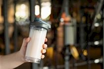 Alta das proteínas deve seguir forte no mercado em 2026