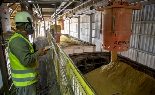 MT e RS mudam regras fiscais para etanol e frigoríficos