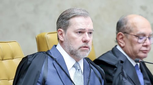 Fundo ligado ao caso Master investiu R$ 4 mi em resort de irmãos de Toffoli