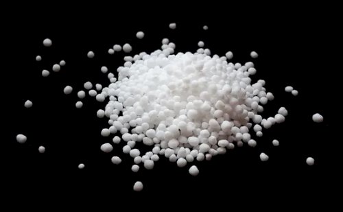 Escalada entre EUA e Irã puxa alta da ureia no mercado internacional