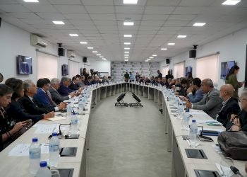 FPA articulou reação no Congresso e barrou aumento de impostos sobre o agro