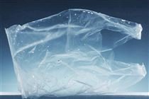 Novo bioplástico à base de leite pode reduzir resíduos de embalagens