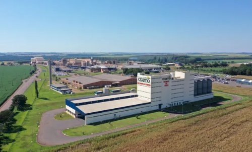 Coamo fecha compra de instalações agrícolas do Pátria por R$ 136 milhões no Paraná