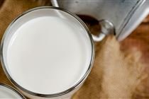 Cotrisal e CCGL distribuem R$ 5,3 milhões em sobras a produtores de leite