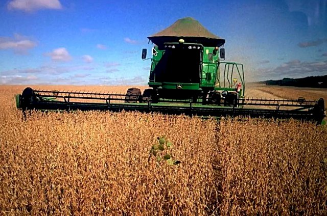 Mato Grosso cria Comissão de Fertilidade do Solo para fortalecer produção agrícola
