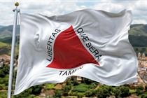 MG: desafios enfrentados por produtores de leite do Alto Paranaíba pautam audiência