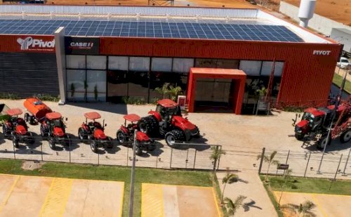 Cocari compra Grupo Pivot e projeta faturamento de R$ 10 bilhões até 2030