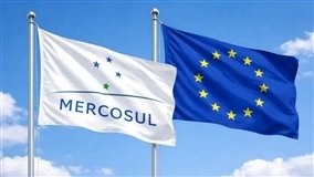 Decreto das salvaguardas do Mercosul-UE garante proteção ao setor produtivo brasileiro
