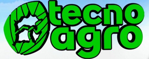 Tecno Agro 2026