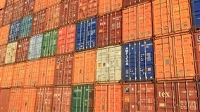 Conflito no Oriente Médio pode ampliar demanda global por soja do Brasil