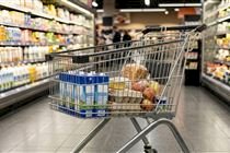 Óleo, açúcar, café, arroz e leite registram maiores quedas de preços nas capitais