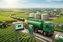 CNA pede redução imediata e temporário de tributos sobre o diesel