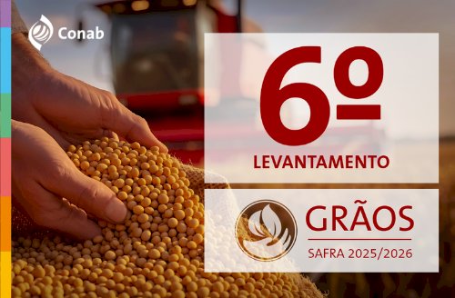 Inflação acelera em fevereiro, pressionada por educação e transportes