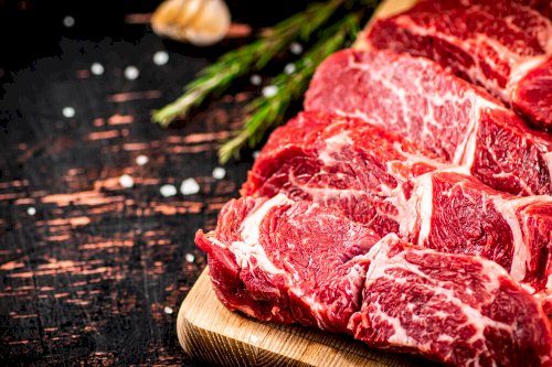 Agro paulista movimentou R$ 657 bilhões em 2024