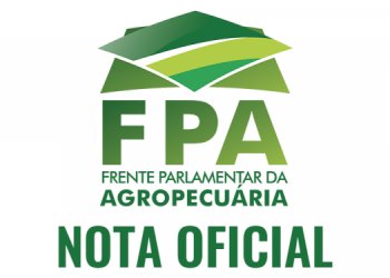 NOTA OFICIAL: Em meio à alta do diesel, FPA alerta para ajustes na tabela de frete