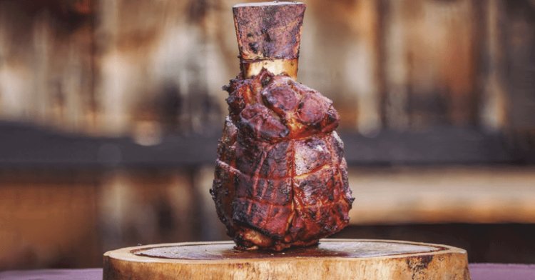 A genética transformadora do Wagyu