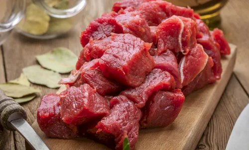 Guatemala habilita seis frigoríficos do Brasil e libera importação de carne bovina