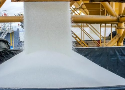 Rússia suspende exportações e menor oferta de fertilizantes pressiona o Brasil