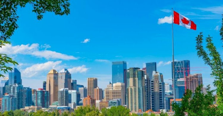 Canadá e Mercosul caminham para um acordo de livre comércio