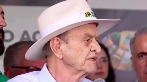 Investimento bilionário em Palmeiras de Goiás é ameaçado por impasse com a Equatorial, diz diretor da Comigo