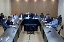 CNA debate cenário atual do setor lácteo