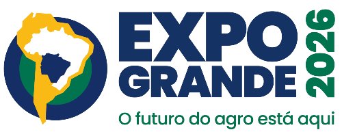 Beckhauser reforça importância de soluções integradas na Expogrande