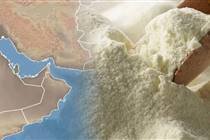 Trump e estreito de Ormuz: repercussões nos lácteos podem ir muito além das commodities