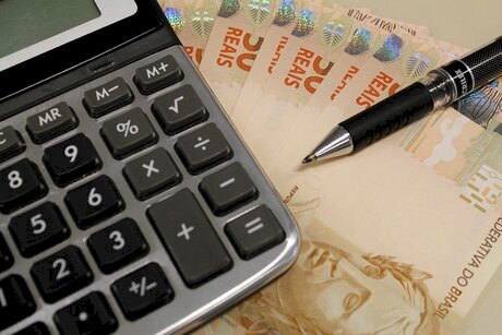 Tocantins lidera ranking de inadimplência no Brasil, aponta Banco Central