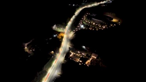 Ciclovia Vale dos Vinhedos inaugura dia 9 com 4,4 km
