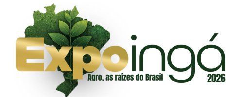 EXPOINGÁ 2026