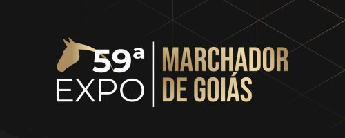 59º Expo Marchador de Goiás