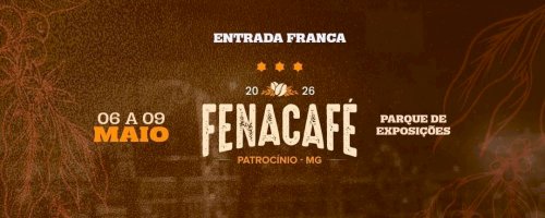 EMCAFÉ 2026