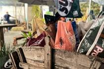 Fenasul Expoleite terá Shopping Rural com objetivo de facilitar logística dos expositores