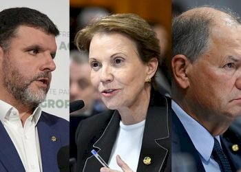 Renegociação de dívidas terá mecanismo com FGI que pode alavancar até R$ 200 bilhões