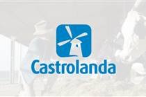 Produção de leite da Castrolanda ultrapassa 536 milhões de litros em uma década