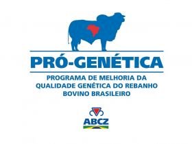 Confira as datas e locais das Feiras Pró-Genética da segunda quinzena de maio