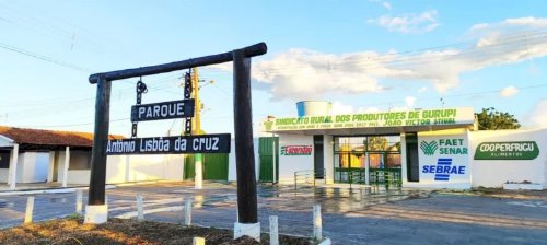 51ª Expo Gurupi terá programação técnica com foco em sustentabilidade, pecuária, gestão e inovação no agro