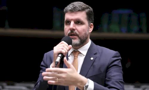 Seguro rural e fertilizantes: Câmara aprova medidas estratégicas para o agro