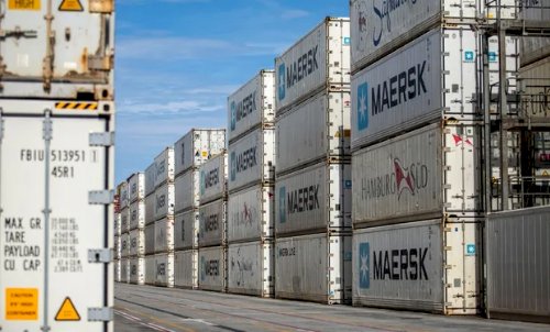 Investigação dos EUA resulta em proposta de tarifa de 25% sobre produtos brasileiros