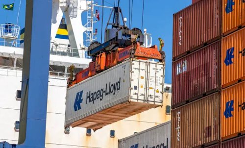 Carne de frango ultrapassa US$ 1 bilhão em exportações; suína cresce 9%