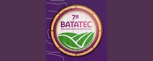 BATATEC 2026