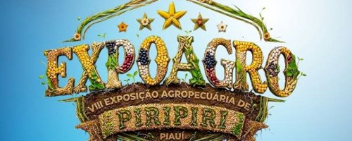 Exposição Agropecuária de Piripiri 2026