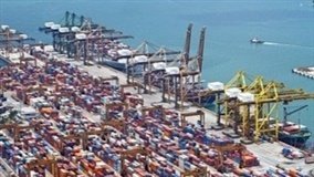 Demografia muda cenário para commodities