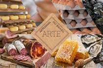 São Paulo torna-se o Estado com o maior número de Selos Arte concedidos a produtores artesanais
