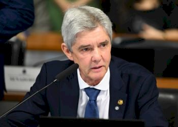 Senado debate regulamentação da Lei dos Defensivos Agrícolas e cobra segurança jurídica