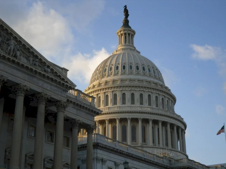 CNA leva argumentos contra tarifa de 25porcento dos EUA em audiência em Washington
