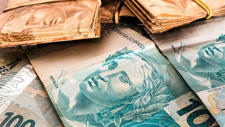 Crise de distribuidora acende alerta para o agro