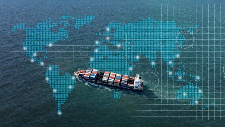 Acordo Mercosul-União Europeia amplia oportunidades para exportações do Ceará