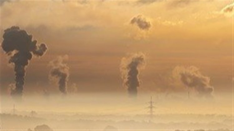 Agro amplia busca por inventários de carbono