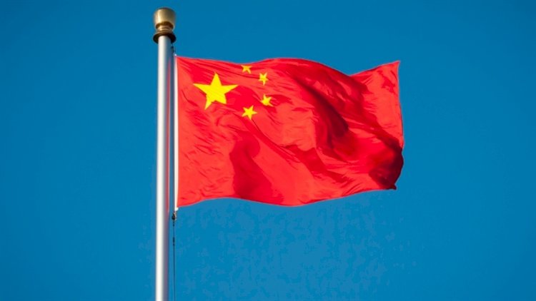 China retoma sede por lácteos em junho: importações cresceram 11porcento